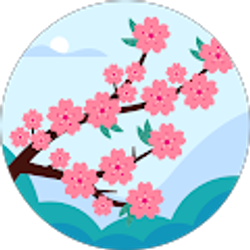 Profile photo of Racheal Goins