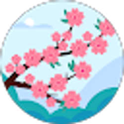 Profile photo of Racheal Goins