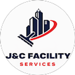 Profile photo of J&C Facility