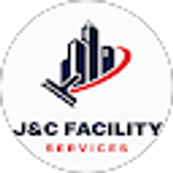 Profile photo of J&C Facility