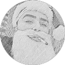 Profile photo of Mr Man