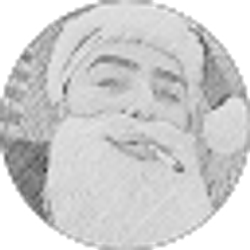 Profile photo of Mr Man