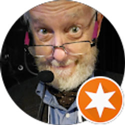 Profile photo of William Seton