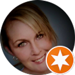 Profile photo of Jennifer Call