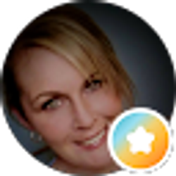 Profile photo of Jennifer Call