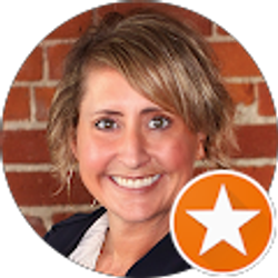 Profile photo of Cristyn Castelli-Morrell