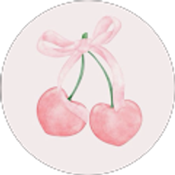 Profile photo of Madysen