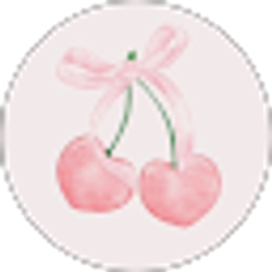 Profile photo of Madysen