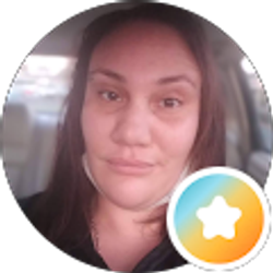 Profile photo of Juanita Villafuerte (iBeDaMoBeTTaH1)