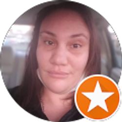 Profile photo of Juanita Villafuerte (iBeDaMoBeTTaH1)