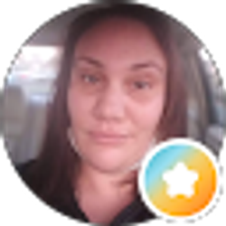 Profile photo of Juanita Villafuerte (iBeDaMoBeTTaH1)