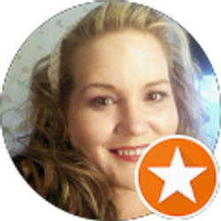 Profile photo of Amberlovesitforu Review's