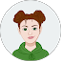 Profile photo of Colleen Hall