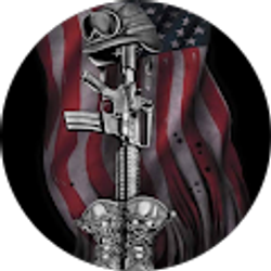 Profile photo of Awarriorsmom K