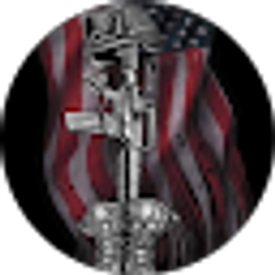 Profile photo of Awarriorsmom K