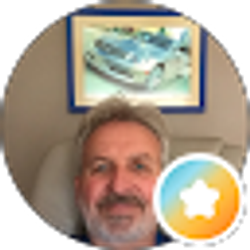 Profile photo of Dave Riddell