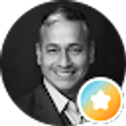 Profile photo of Hector Omar Paredes
