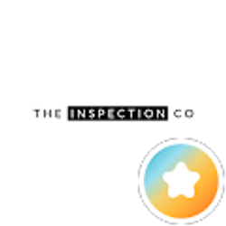 Profile photo of The Inspection Co
