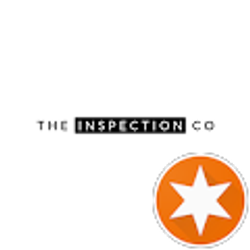 Profile photo of The Inspection Co