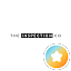 Profile photo of The Inspection Co