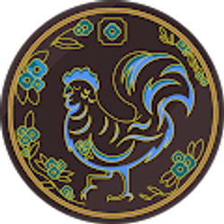 Profile photo of So Chai