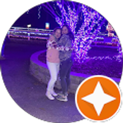 Profile photo of Kala Priebe