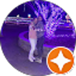 Profile photo of Kala Priebe