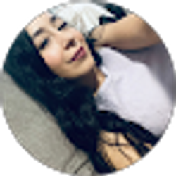 Profile photo of Perla Chavez