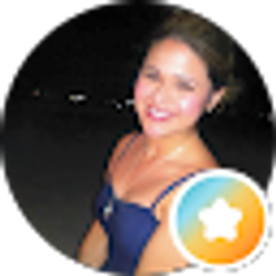 Profile photo of Alexa Pittman