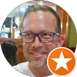 Profile photo of Mike Ipock