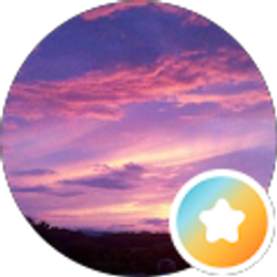 Profile photo of Cheryl Maney