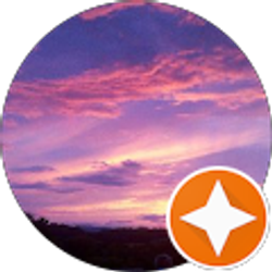 Profile photo of Cheryl Maney