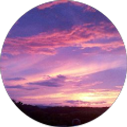 Profile photo of Cheryl Maney