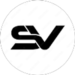 Profile photo of SV Concrete LLC