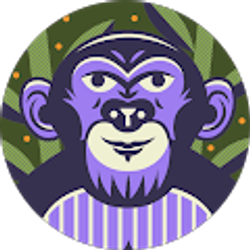 Profile photo of Johnny Ulizzi