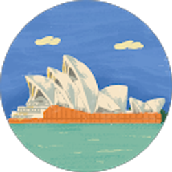 Profile photo of K J