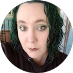 Profile photo of Shelaine Best