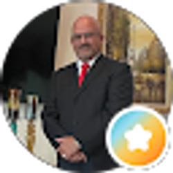 Profile photo of Luis Aviles