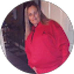 Profile photo of Heather Foster