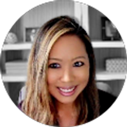 Profile photo of Christen Ng