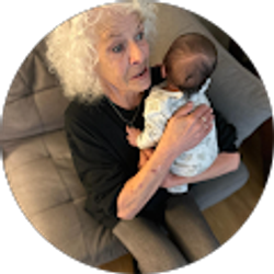 Profile photo of linda kelleher