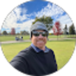 Profile photo of Mike Crowley