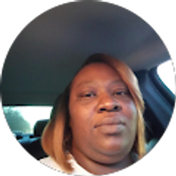 Profile photo of Lashonda Thompson