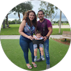 Profile photo of Paola Miranda