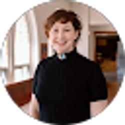 Profile photo of Kathryn Nix