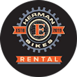 Profile photo of Mike Herman