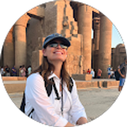 Profile photo of Sara Northrop