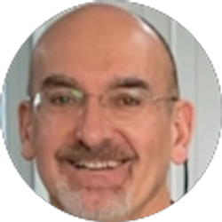 Profile photo of Leonard “Lenny Yokiel” Yokiel