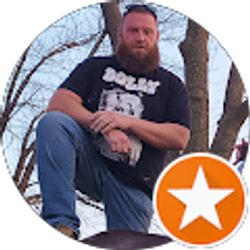 Profile photo of Matthew Son