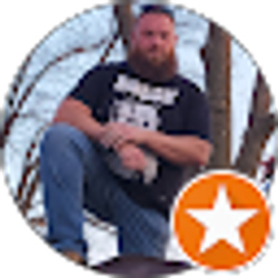 Profile photo of Matthew Son